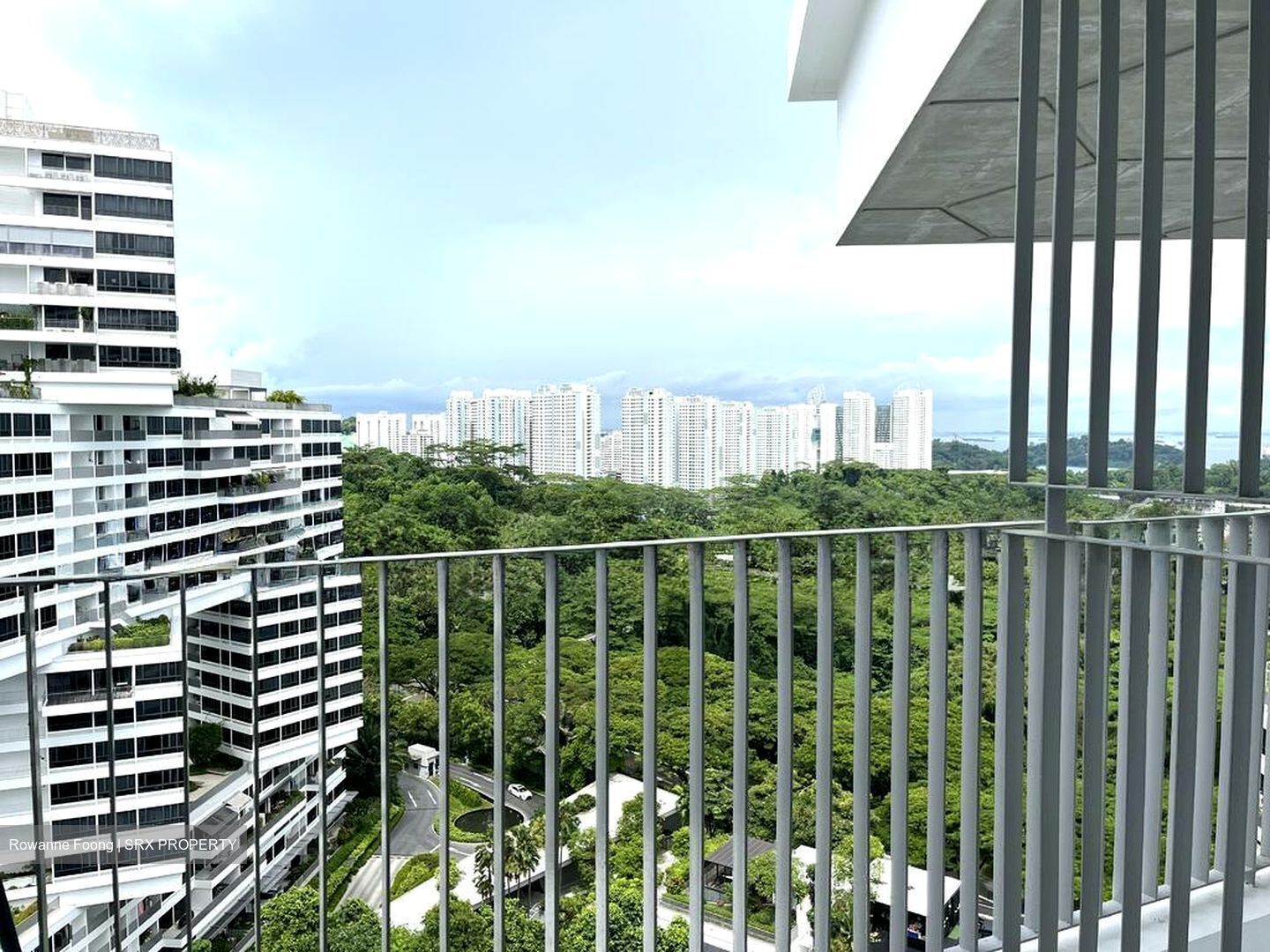 The Interlace (D4), Condominium #503274271